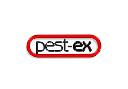 Pest Ex logo